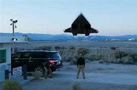 Image result for Top Gun Maverick Hypersonic Plane