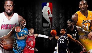 Image result for NBA Wallpapers PC