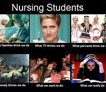 Image result for Nursing School Friends Memes