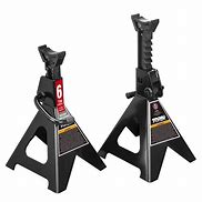 Image result for Cheap Jack Stands