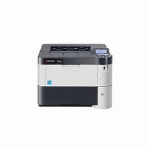 Image result for Kyocera EcoSys FS-4100DN Network Printer