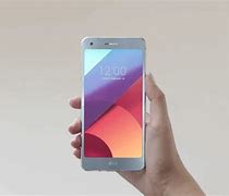 Image result for LG G6 Dual Sim