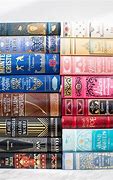 Image result for Barnes and Noble Classic Books