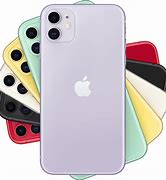 Image result for iphone 11 specs