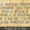 Image result for Vida Imagenes