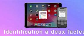 Image result for Apple iPhone 15 Display Identification