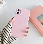 Image result for Pink iPhone 11 Max Pro Clip Art