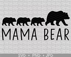 Image result for New Girl Mama Bear