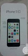 Image result for Apple iPhone 5C Manual