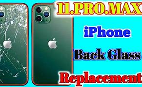 Image result for iPhone 11 Pro Back Material