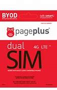 Image result for Page Plus Cellular Phones
