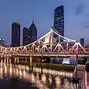 Image result for Tianjin China