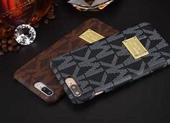Image result for Michael Kors iPhone 11 Pro Case