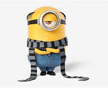 Image result for Despicable Me 3 Minions Mel