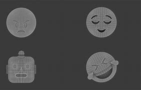 Image result for Apple Emoji Meanings