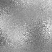 Image result for Gray Metallic Wallpaper