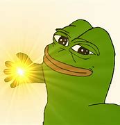 Image result for Rare Pepe