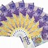 Image result for Switzerland Banknotes