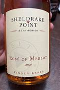 Image result for Sheldrake Point Rose