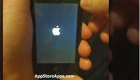 Image result for How to Forcefully Turn Off iPhone