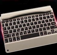 Image result for Bluetooth Keyboard and Mouse for MacBook Pro