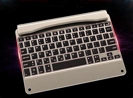 Image result for MacBook Pro Keyboard Cover