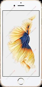 Image result for kupujem prodajem iphone 6s