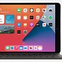Image result for iPad 8th Gen Release Date