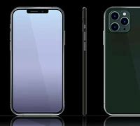 Image result for iPhone Shots vs Android