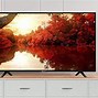 Image result for Silver 32 Inch TV