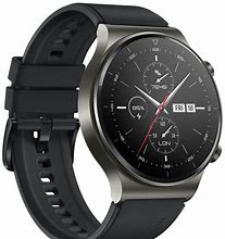 Image result for Huawei Watch GT Pro