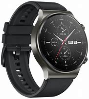 Image result for Huawei Watch GT2 Pro