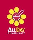 Image result for All Day Pharmacy Logo