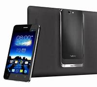 Image result for Android Tablet Phone