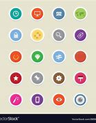 Image result for Royalty Free Web Icons