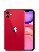 Image result for Difference Between iPhone 11 and 11 Pro