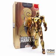 Image result for Iron Man Suit Mark 21