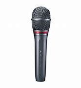 Image result for Audio-Technica BP4025