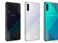 Image result for Samsung Galaxy A50 4Go