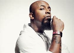 Image result for Tech N9ne 1080P