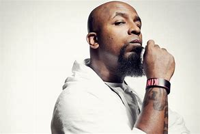 Image result for Tech N9ne Pictures