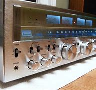 Image result for Samsung Stereo 8000