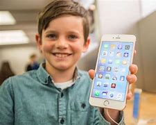 Image result for iPhone Four Kids