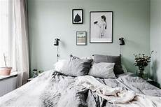 colore muri da letto come mettere i quadri in da letto camere matrimoniali colore muri da letto come mettere i quadri in da letto camere matrimoniali