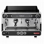 Image result for Sanremo Coffee Machine