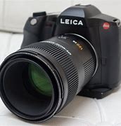 Image result for Leica 007