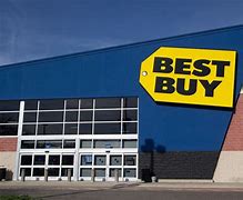 Image result for Verizon Best Buy Store