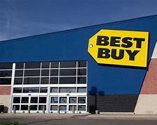 Image result for Verizon Best Buy Store