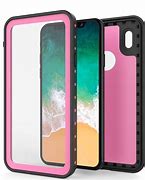 Image result for T-Mobile iPhone X Plus