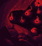 Image result for Chaos Pixel Art